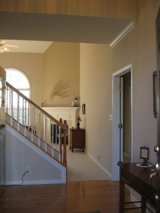 12837 Clear Ridge Road Knoxville, TN 37922 - Photo 5 of 35 Additional Photo