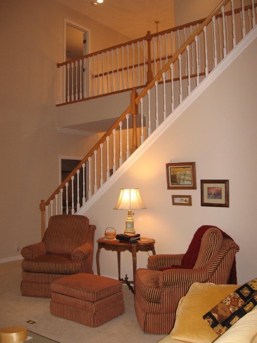 12837 Clear Ridge Road Knoxville, TN 37922 - Photo 7 of 35 Additional Photo
