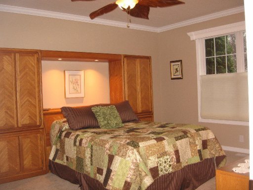 12837 Clear Ridge Road Knoxville, TN 37922 - Photo 8 of 35 Additional Photo