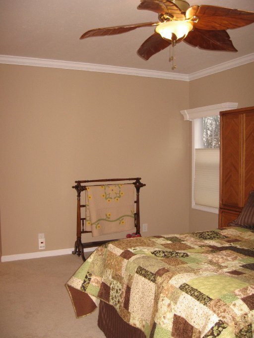 12837 Clear Ridge Road Knoxville, TN 37922 - Photo 9 of 35 Additional Photo
