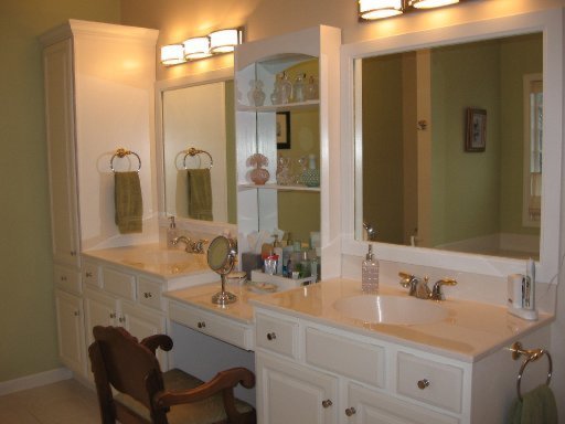 12837 Clear Ridge Road Knoxville, TN 37922 - Photo 10 of 35 Additional Photo