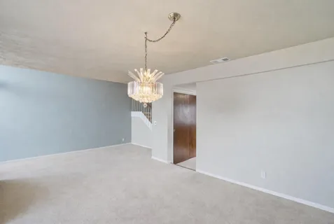 $1,950,000 | 25 Rinconada Circle, Belmont, CA 94002