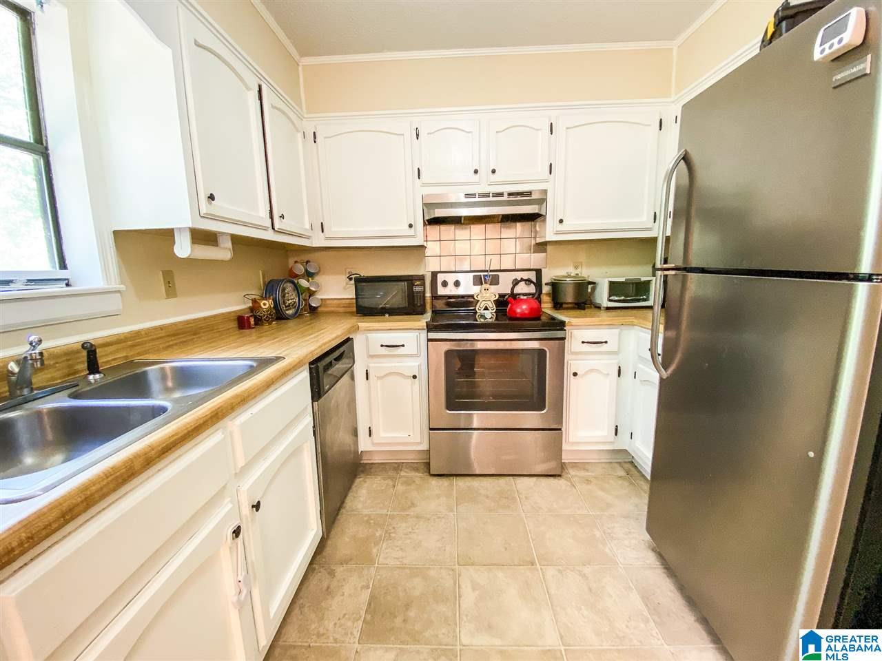 307 Adelaide Street Southwest Jacksonville, AL 36265 - Photo 11 of 30
