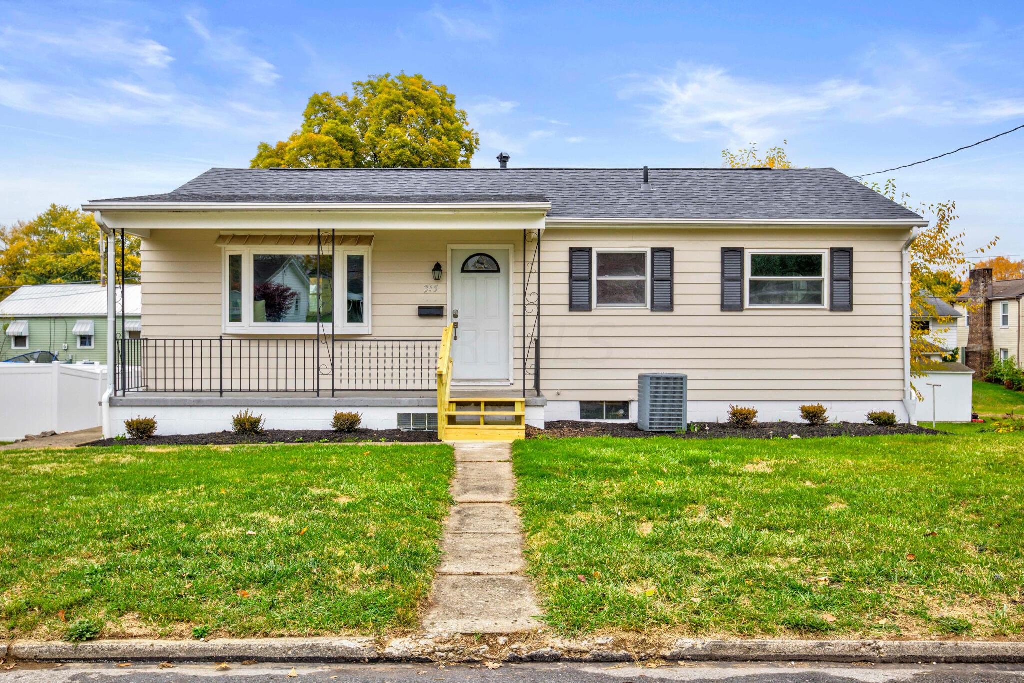 315 Spring Street Lancaster, OH 43130 - Photo 10 of 31 SpringSt-6