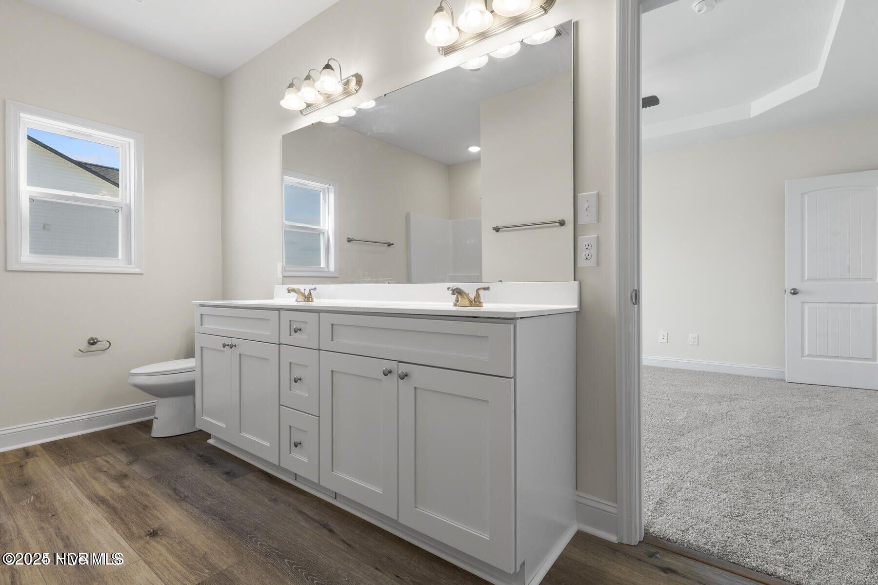 128 Brown Road Jacksonville, NC 28540 - Photo 14 of 26 14