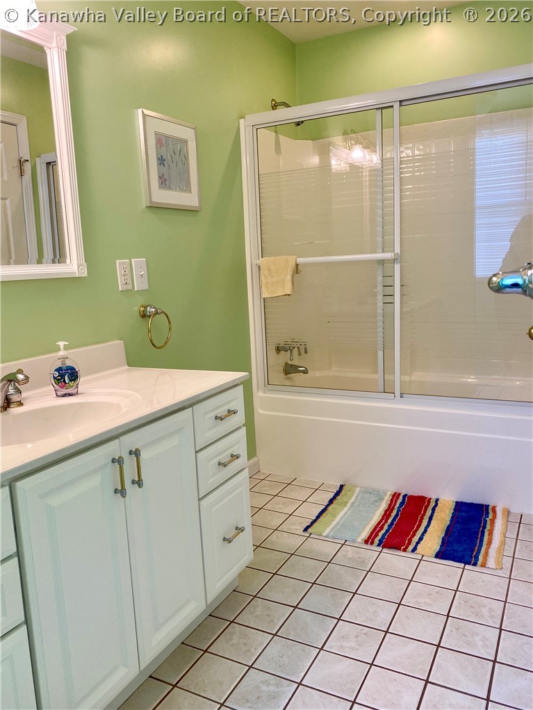 65 Cavender Drive Ripley, WV 25271 - Photo 25 of 50 Gallery Image 25