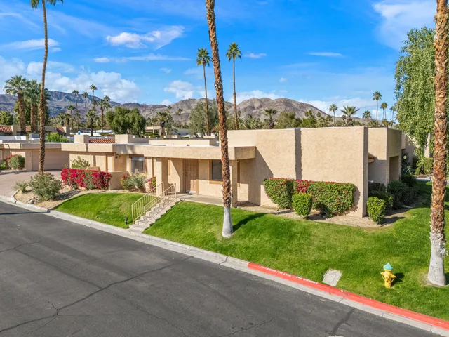 $449,000 | 73750 Desert Vista Court, Palm Desert, CA 92260