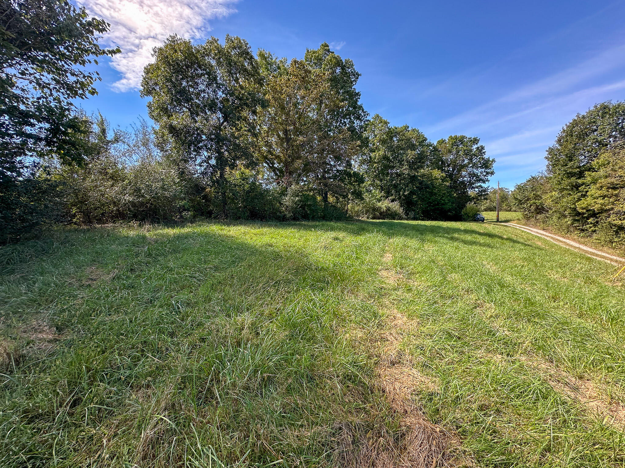 948 Arrowhead Lake Road Corinth, KY 41010 - Photo 18 of 41 Harrison_List 18