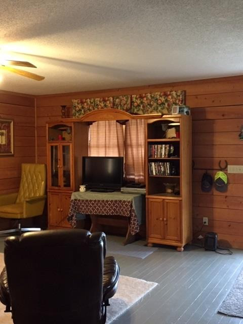 492 Black River Road Barnwell, SC 29812 - Photo 48 of 58 Gallery Image 48