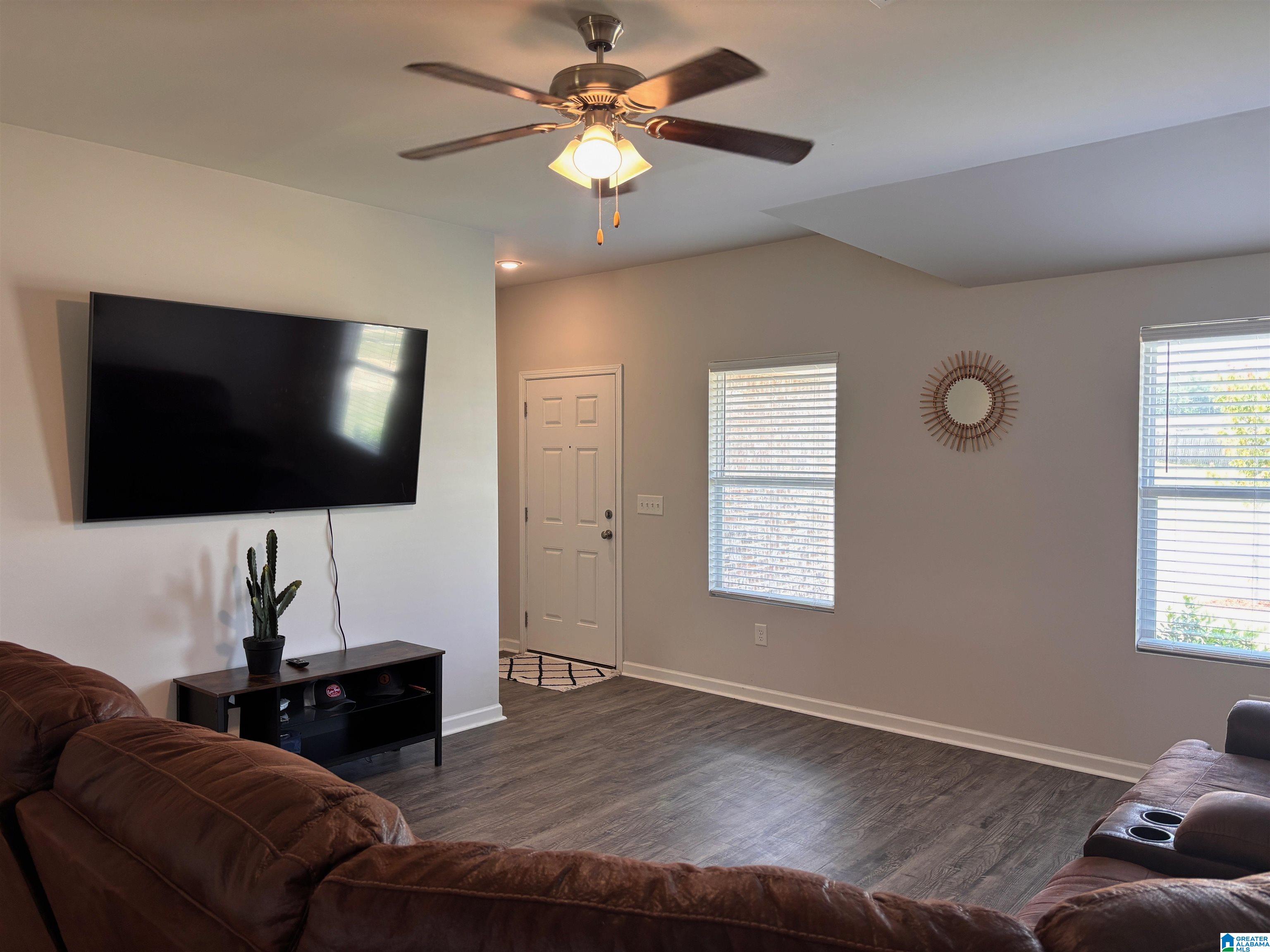541 Camden Loop Calera, AL 35040 - Photo 6 of 22