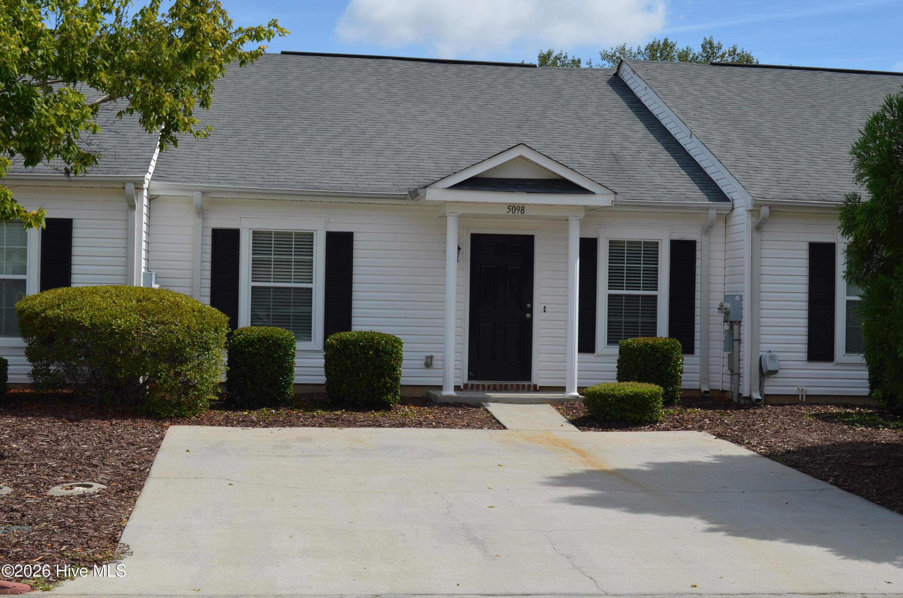 5098 Wheeler Lake Road Augusta, GA 30909 - Photo 1 of 17 Gallery Image 1