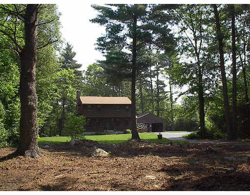 129 Manchaug Road Douglas, MA 01516 - Photo 1 of 1 Gallery Image 1