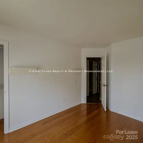 $1,900 | Undisclosed Address, Charlotte, NC 28262