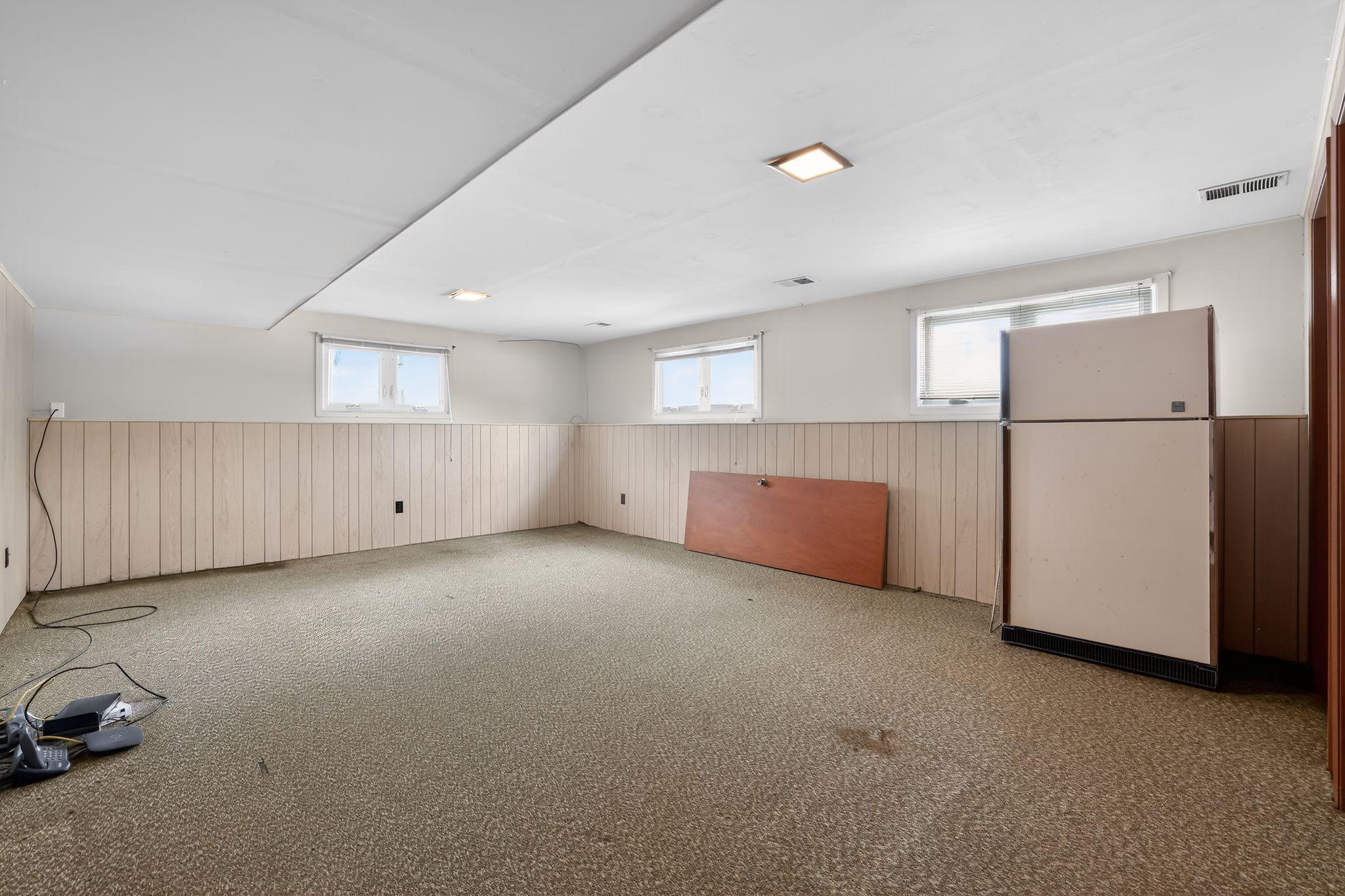8730 Summit Drive Eden Prairie, MN 55347 - Photo 19 of 29