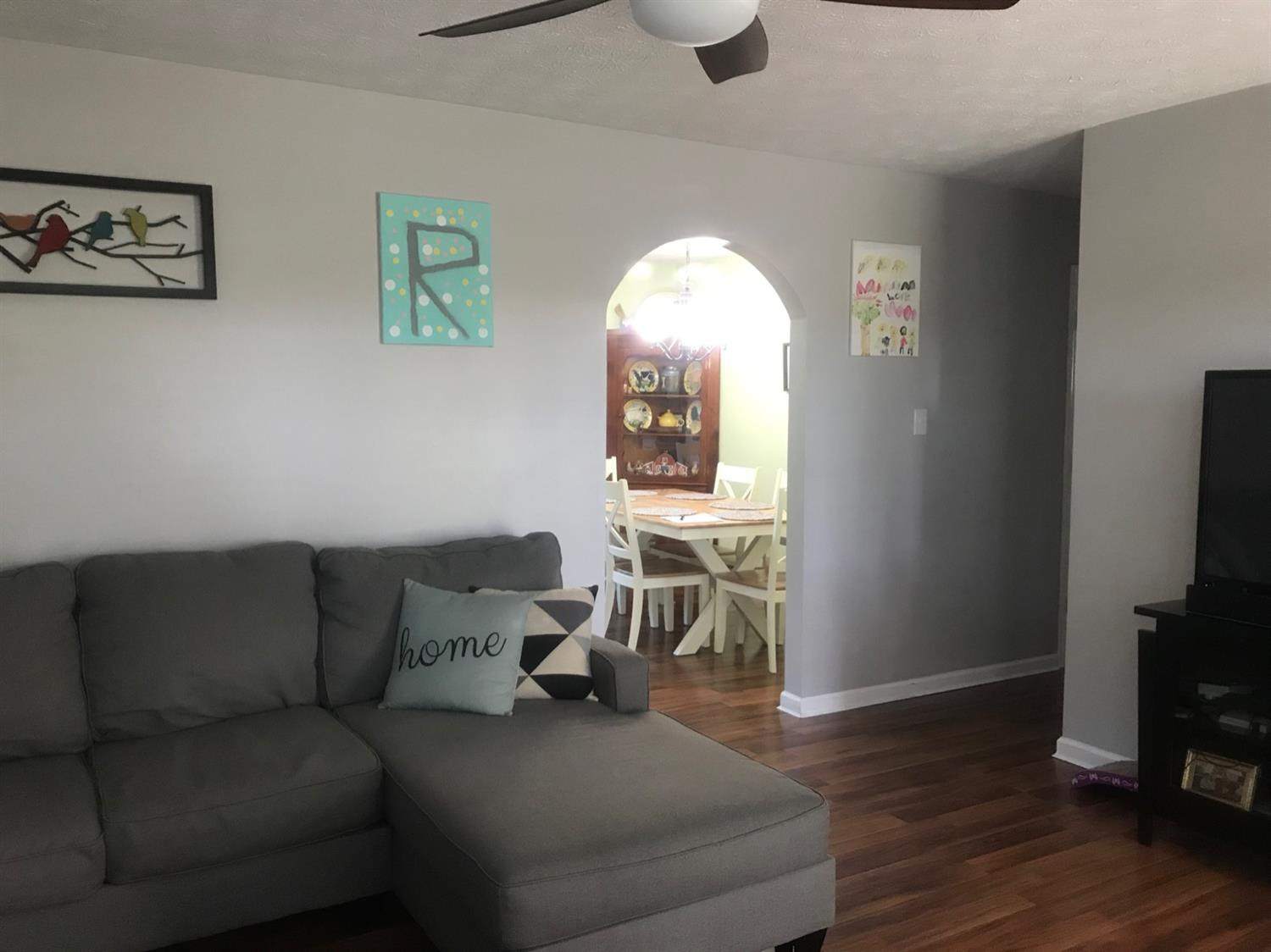 116 Johnson Berea, KY 40403 - Photo 6 of 27 Listing Photo