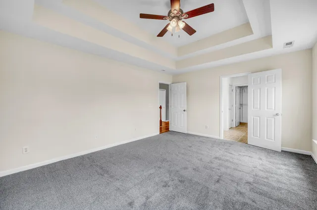 $439,999 | 170 Highwoods Plantation Avenue, Summerville, SC 29485