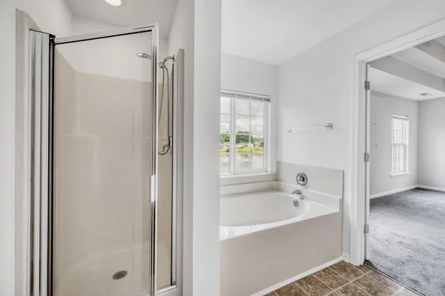 $439,999 | 170 Highwoods Plantation Avenue, Summerville, SC 29485