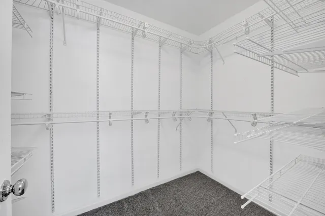 $439,999 | 170 Highwoods Plantation Avenue, Summerville, SC 29485