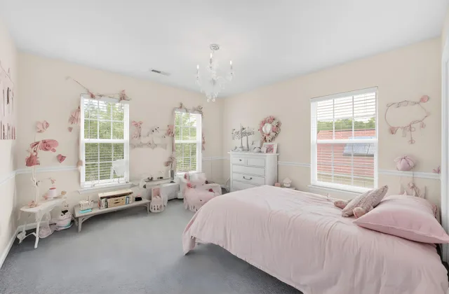 $439,999 | 170 Highwoods Plantation Avenue, Summerville, SC 29485