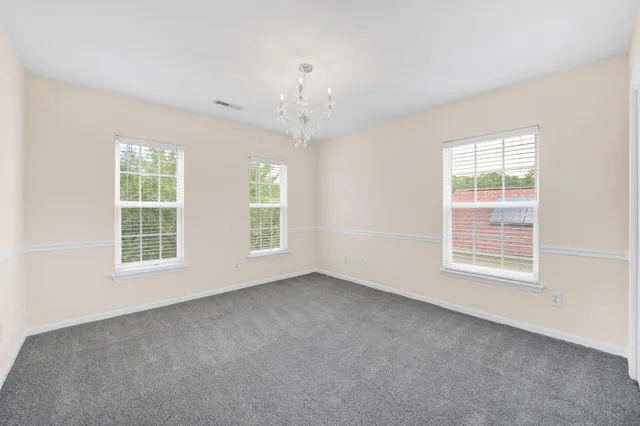 $439,999 | 170 Highwoods Plantation Avenue, Summerville, SC 29485