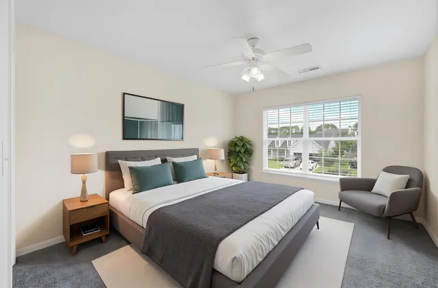 $439,999 | 170 Highwoods Plantation Avenue, Summerville, SC 29485