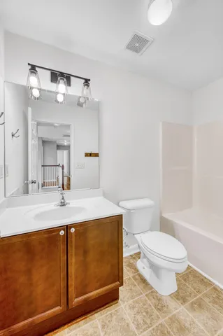 $439,999 | 170 Highwoods Plantation Avenue, Summerville, SC 29485