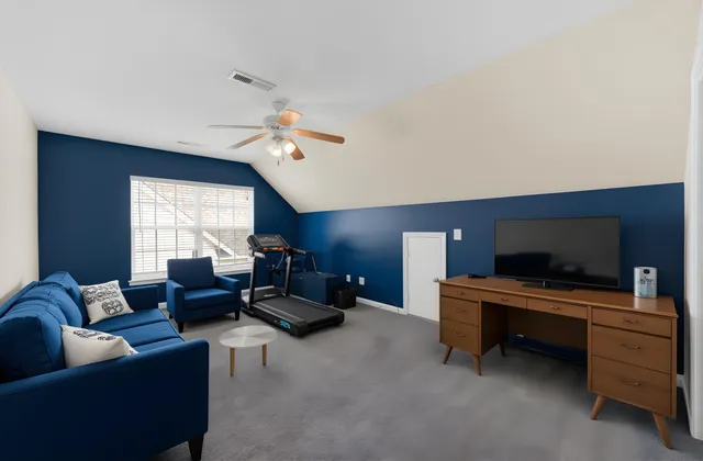 $439,999 | 170 Highwoods Plantation Avenue, Summerville, SC 29485