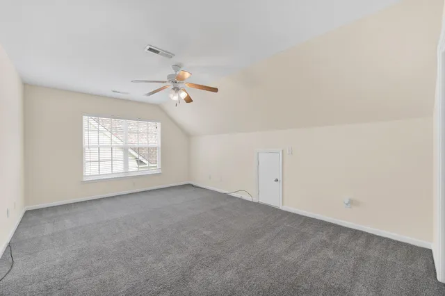 $439,999 | 170 Highwoods Plantation Avenue, Summerville, SC 29485