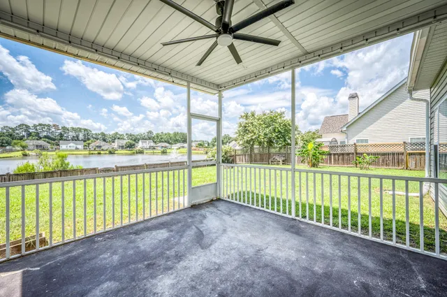 $439,999 | 170 Highwoods Plantation Avenue, Summerville, SC 29485