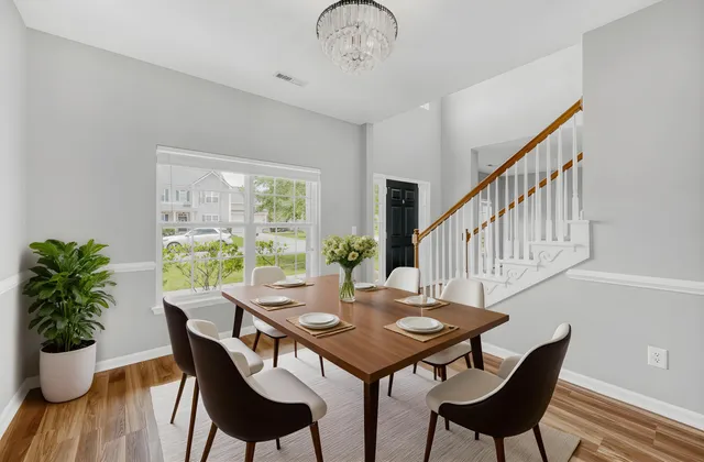 $439,999 | 170 Highwoods Plantation Avenue, Summerville, SC 29485