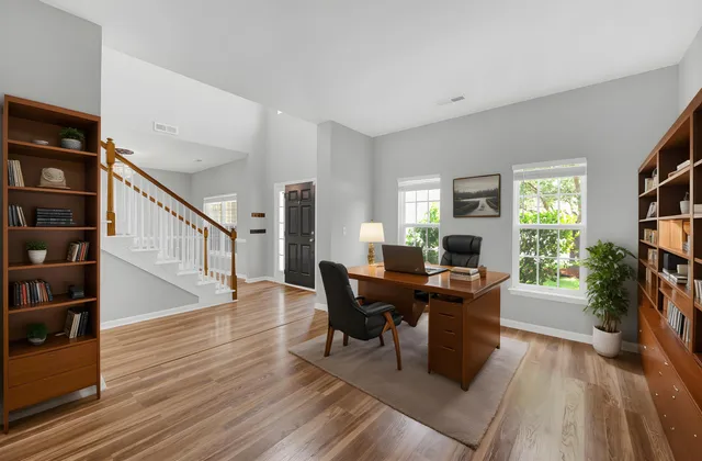 $439,999 | 170 Highwoods Plantation Avenue, Summerville, SC 29485