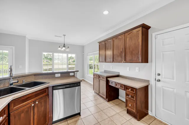 $439,999 | 170 Highwoods Plantation Avenue, Summerville, SC 29485