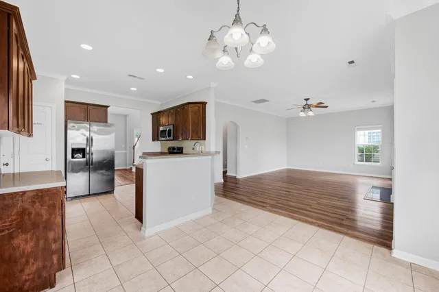 $439,999 | 170 Highwoods Plantation Avenue, Summerville, SC 29485