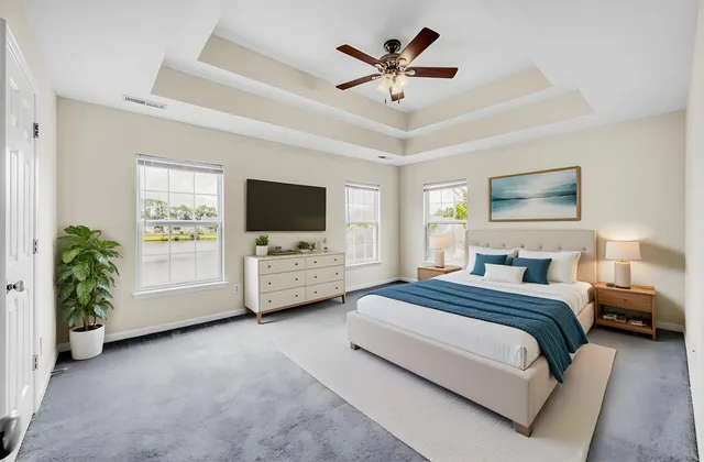 $439,999 | 170 Highwoods Plantation Avenue, Summerville, SC 29485