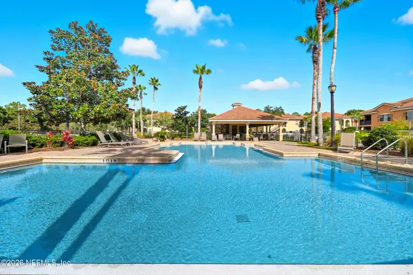 $2,150 | 450 La Travesia Flora, Unit 204, St. Augustine, FL 32095