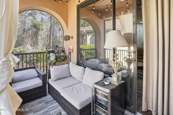 $2,150 | 450 La Travesia Flora, Unit 204, St. Augustine, FL 32095