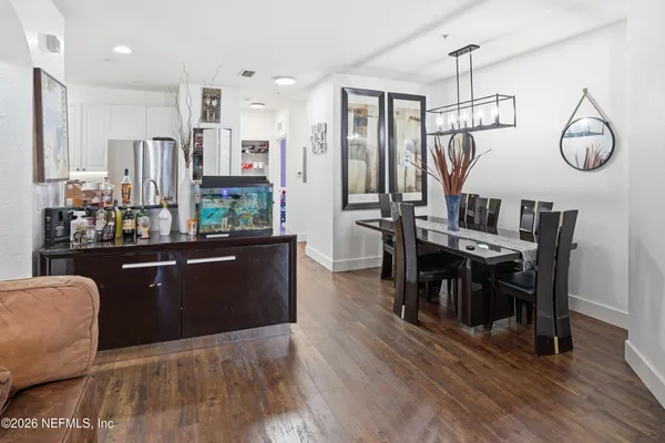 $2,150 | 450 La Travesia Flora, Unit 204, St. Augustine, FL 32095