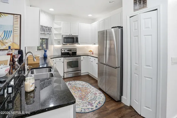 $2,150 | 450 La Travesia Flora, Unit 204, St. Augustine, FL 32095