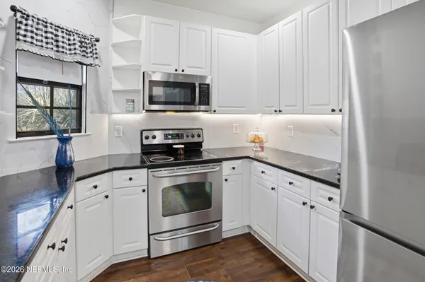 $2,150 | 450 La Travesia Flora, Unit 204, St. Augustine, FL 32095