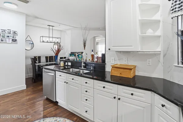 $2,150 | 450 La Travesia Flora, Unit 204, St. Augustine, FL 32095