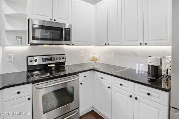 $2,150 | 450 La Travesia Flora, Unit 204, St. Augustine, FL 32095