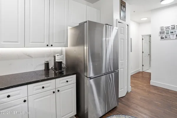 $2,150 | 450 La Travesia Flora, Unit 204, St. Augustine, FL 32095