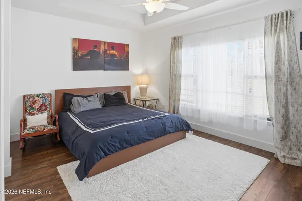 $2,150 | 450 La Travesia Flora, Unit 204, St. Augustine, FL 32095