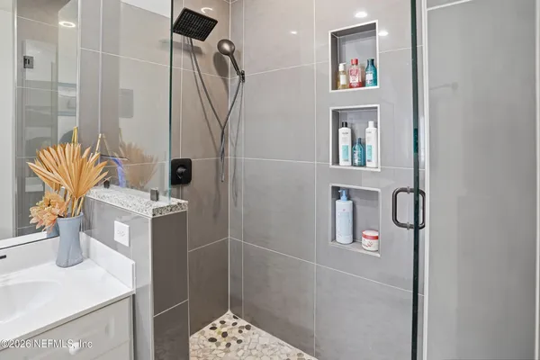 $2,150 | 450 La Travesia Flora, Unit 204, St. Augustine, FL 32095