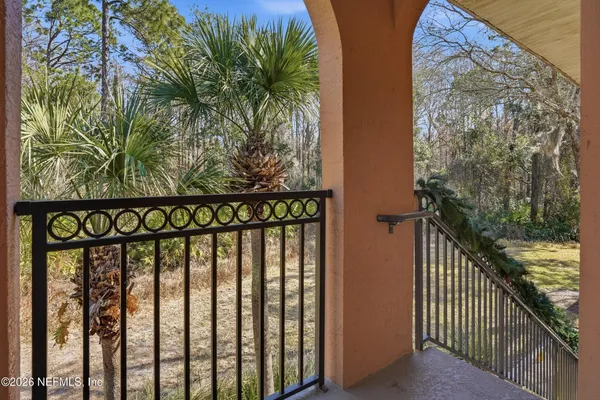 $2,150 | 450 La Travesia Flora, Unit 204, St. Augustine, FL 32095