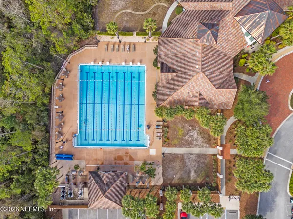 $2,150 | 450 La Travesia Flora, Unit 204, St. Augustine, FL 32095