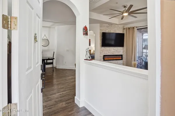 $2,150 | 450 La Travesia Flora, Unit 204, St. Augustine, FL 32095