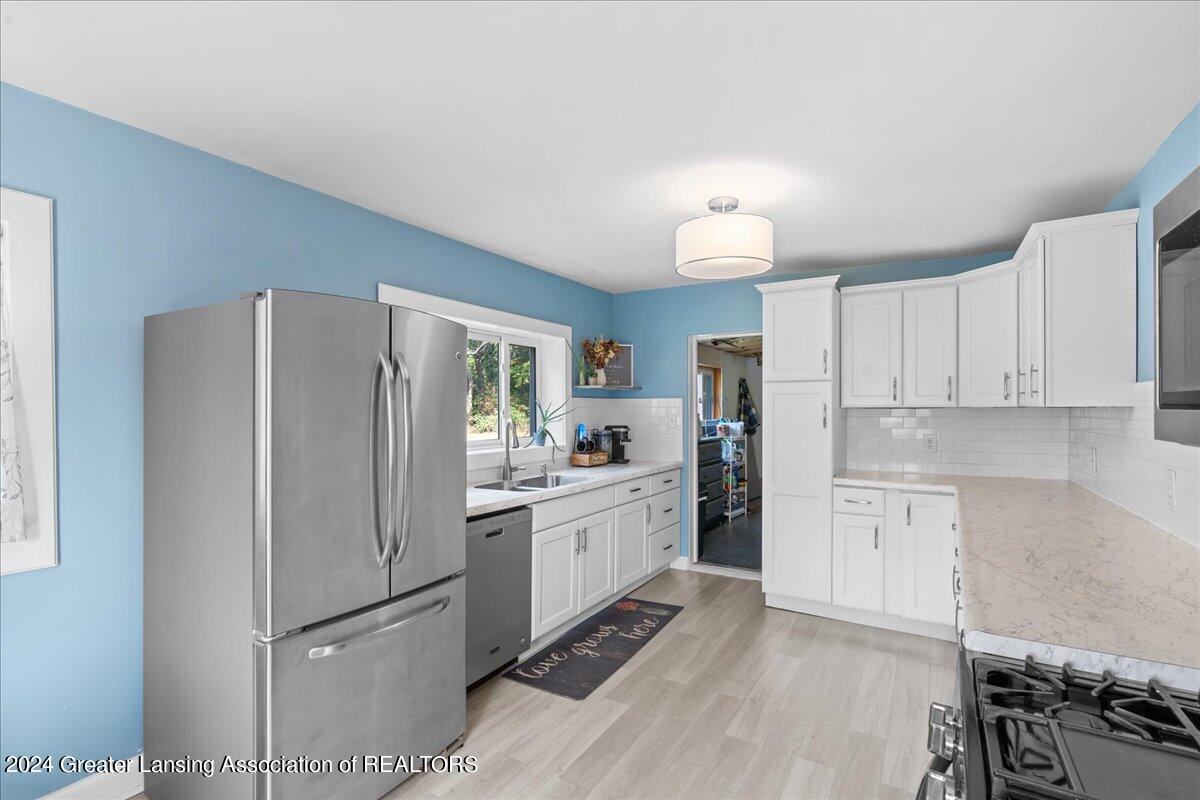 14120 Myers Road Dewitt, MI 48820 - Photo 11 of 34 23-Media Jett - 25