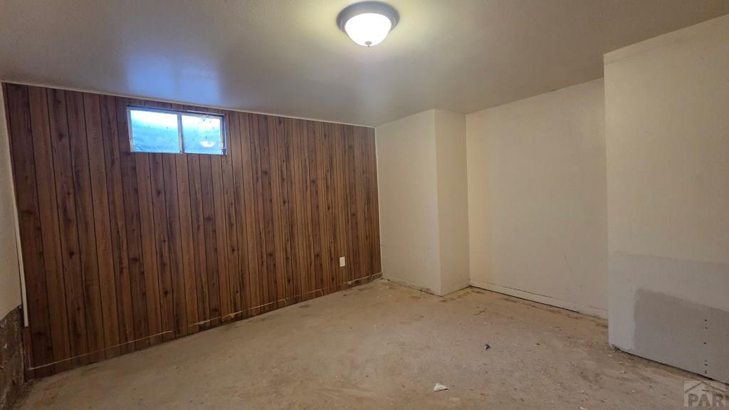 28162 Gale Road Pueblo, CO 81006 - Photo 22 of 22