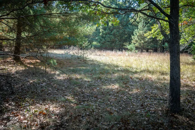 $499,900 | V/l Whitbeck Road, Montague, MI 49437